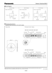 ESE-11SH1C datasheet.datasheet_page 6