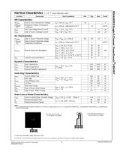 FDMA507PZ datasheet.datasheet_page 2