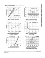 FDMA507PZ datasheet.datasheet_page 3