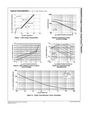 FDMA507PZ datasheet.datasheet_page 4