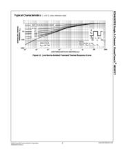 FDMA507PZ datasheet.datasheet_page 5