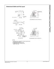 FDMA507PZ datasheet.datasheet_page 6