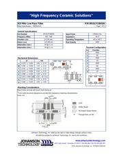 0915LP15B026 datasheet.datasheet_page 1