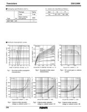 2SB1198KT146Q datasheet.datasheet_page 2