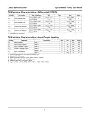 ISPPAC-CLK5620V-01TN100C datasheet.datasheet_page 6