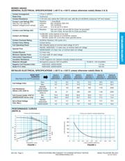 ER422DD-12A datasheet.datasheet_page 2