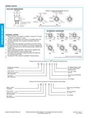 ER422DD-12A datasheet.datasheet_page 3