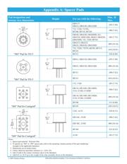 ER422DD-12A datasheet.datasheet_page 4