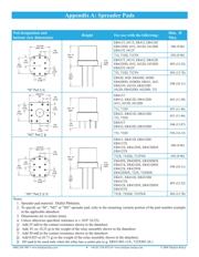 ER422DD-12A datasheet.datasheet_page 5