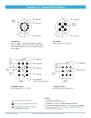 ER422DD-12A datasheet.datasheet_page 6