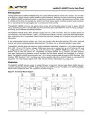 LC4256V-3T176C datasheet.datasheet_page 2