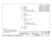 SP3-3-01 datasheet.datasheet_page 1