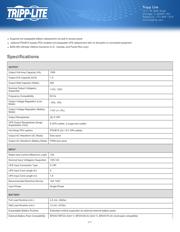 OMNIVS1500XL datasheet.datasheet_page 2