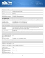 OMNIVS1500XL datasheet.datasheet_page 3