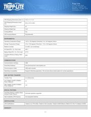 OMNIVS1500XL datasheet.datasheet_page 4