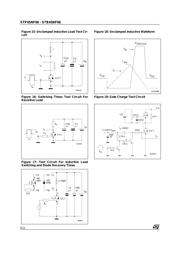 STP45NF06 datasheet.datasheet_page 6