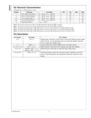 LM3544MX-L/NOPB datasheet.datasheet_page 5