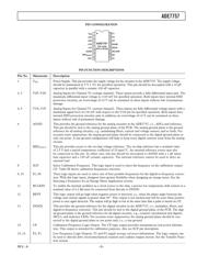 ADE7757ARN-REF datasheet.datasheet_page 5