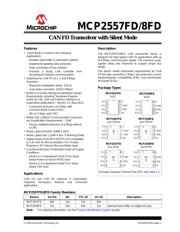 MCP2558FDT-H/MNY datasheet.datasheet_page 1