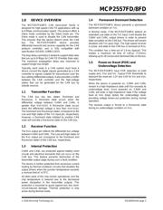 MCP2558FDT-H/MNY datasheet.datasheet_page 3