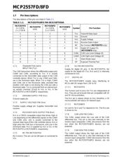 MCP2558FDT-H/MNY datasheet.datasheet_page 6