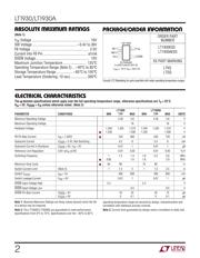 LT1930AES5#TRMPBF datasheet.datasheet_page 2