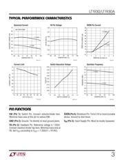 LT1930AES5#TRMPBF datasheet.datasheet_page 3