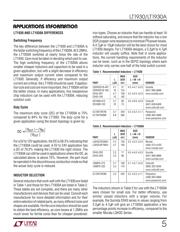 LT1930AES5#TRMPBF datasheet.datasheet_page 5