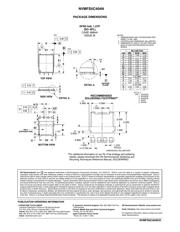 NVMFS5C404NAFT1G datasheet.datasheet_page 6