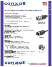 SF6382-2PG-520 datasheet.datasheet_page 1