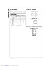 NC7SZ57P6X_NL datasheet.datasheet_page 2