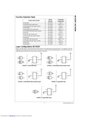 NC7SZ57P6X_NL datasheet.datasheet_page 3