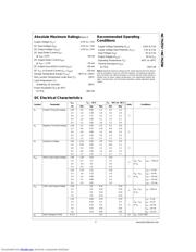 NC7SZ57P6X_NL datasheet.datasheet_page 5