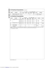 NC7SZ57P6X_NL datasheet.datasheet_page 6