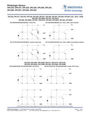 OPL550A datasheet.datasheet_page 3