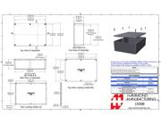 1550E datasheet.datasheet_page 1