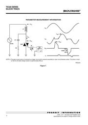 TIC226M-S datasheet.datasheet_page 4