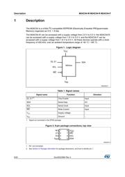 M24C04-RDW6 datasheet.datasheet_page 6