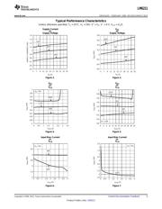 LM6211 datasheet.datasheet_page 5