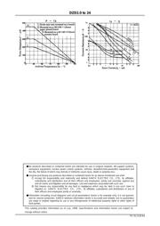 DZD2.0 datasheet.datasheet_page 4