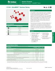 V20E320P datasheet.datasheet_page 1