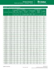 V20E320P datasheet.datasheet_page 2