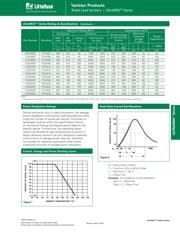 V20E320P datasheet.datasheet_page 3