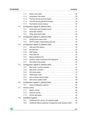 STA323WQS datasheet.datasheet_page 3