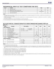 5T90533PGGI8 datasheet.datasheet_page 6