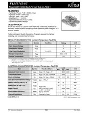 FLM3742-8C datasheet.datasheet_page 1