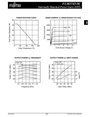 FLM3742-8C datasheet.datasheet_page 2