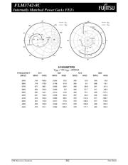 FLM3742-8C datasheet.datasheet_page 3