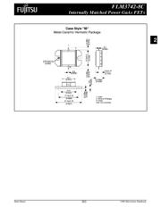 FLM3742-8C datasheet.datasheet_page 4