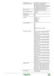 LC1D25G7 datasheet.datasheet_page 2